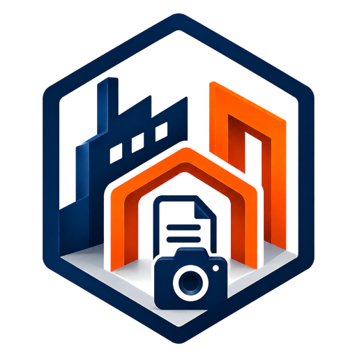FactoryPortal